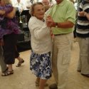 Sortie 2010 au Ballon d'Alsace